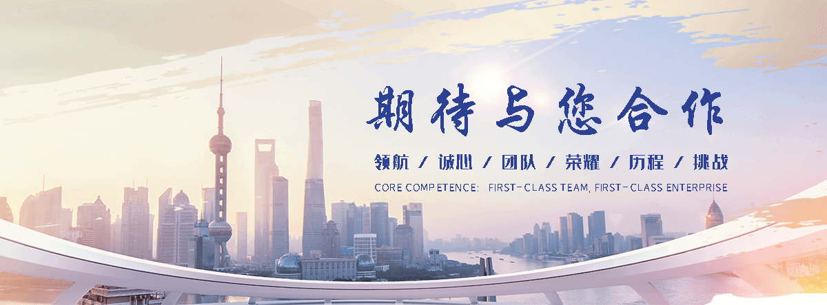 焦作靠谱的钢制板式暖气片哪家强